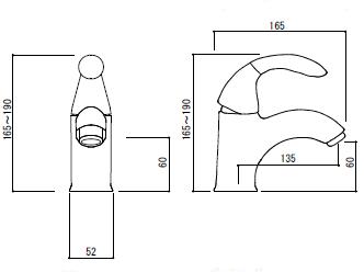 IN-11301