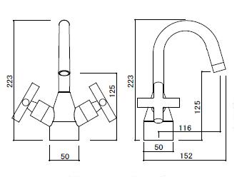 IN-16W2C