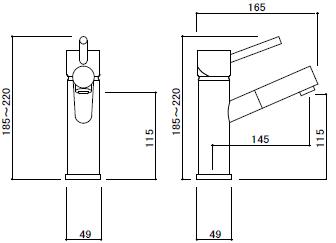 IN-4FW1C