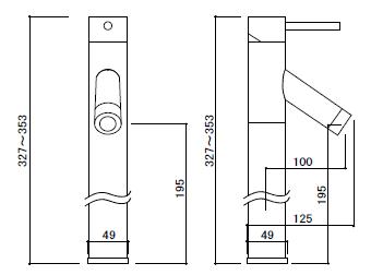 IN-4CWH1C