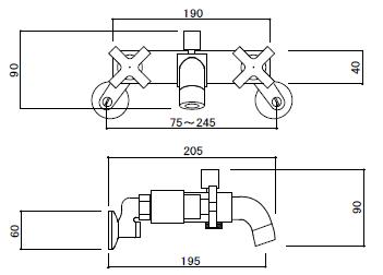 IN-15S2C