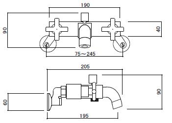 IN-16S2C